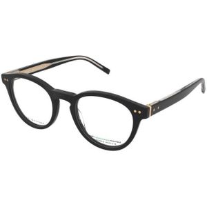 Tommy Hilfiger - TH 1984 - Optische Monturen - Zwart