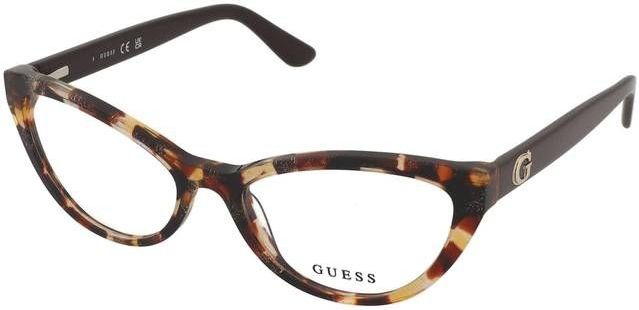 Bril Guess GU50236 052