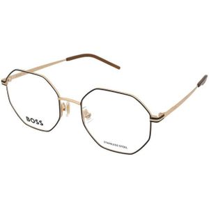 Hugo Boss - Boss 1590 RHL - Bril met Correctie