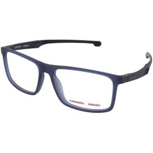 Brillen met correctie Carrera Ducati Carduc 024 FLL