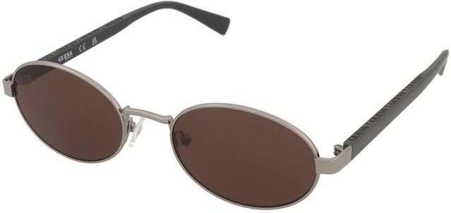 Guess - GU00232 - Zonnebril - 08E