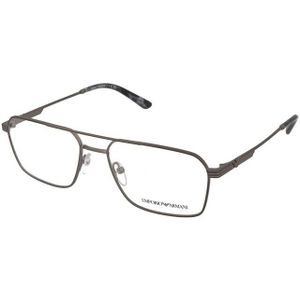 Emporio Armani - EA1166 - Bril - 3003