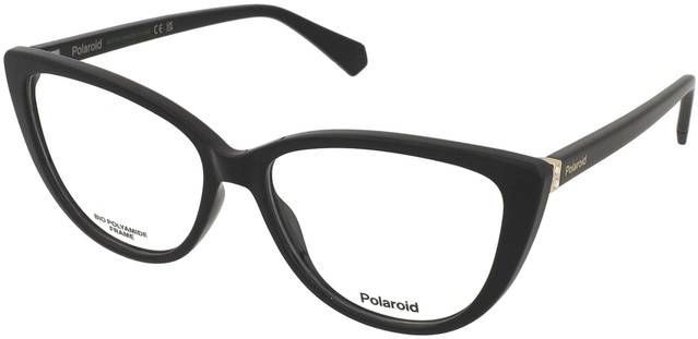 Bril Polaroid PLD D543 807