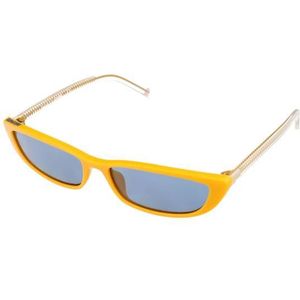 Zonnebrillen Guess GU8210 39V