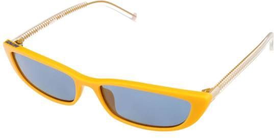 Zonnebrillen Guess GU8210 39V