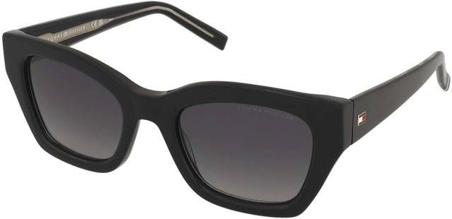 Zonnebril Tommy Hilfiger TH 2264/S 807/9O