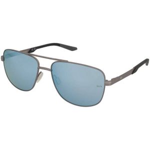 Zonnebril Under Armour UA Impulse 2/G 9T9/Z0