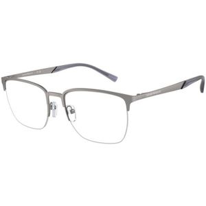 Brillen met correctie Emporio Armani EA1151 3303