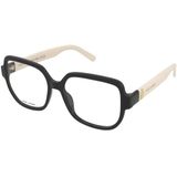 Marc Jacobs - Marc 725 - Bril - 80S