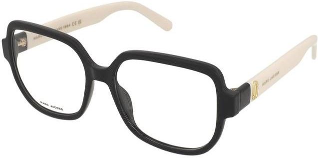 Marc Jacobs - Marc 725 - Bril - 80S