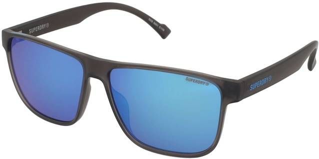 Zonnebril Superdry SDS 5051 108