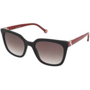 Carolina Herrera - HER 0236/S - Zonnebril