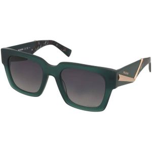Missoni - MIS 0247/S - Zonnebril