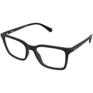 Brillen met correctie Polaroid PLD D499 807