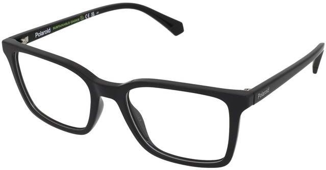 Brillen met correctie Polaroid PLD D499 807