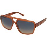 Guess - GU00223 - Zonnebril - 42X