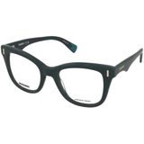 Brillen met correctie Missoni MIS 0235 1ED