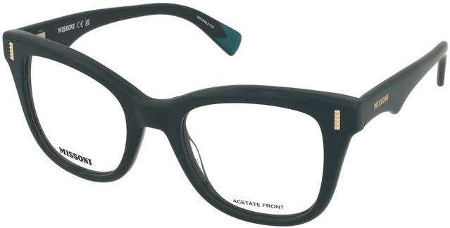 Brillen met correctie Missoni MIS 0235 1ED