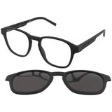 Tommy Hilfiger - TH 2085/CS 003/M9 - Bril met Correctie