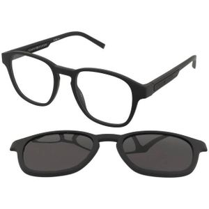 Tommy Hilfiger - TH 2085/CS 003/M9 - Bril met Correctie