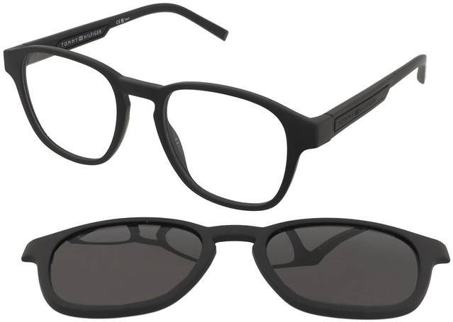 Tommy Hilfiger - TH 2085/CS 003/M9 - Bril met Correctie