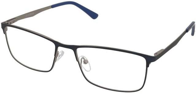 Bril Crullé Balanced C3