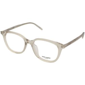 Brillen met correctie Saint Laurent SL 644/F 004