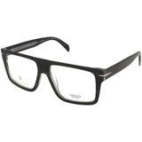 Bril David Beckham DB 7154 B59