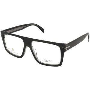 Bril David Beckham DB 7154 B59