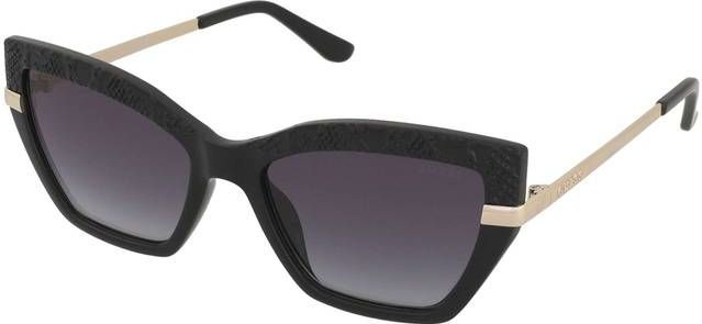 Zonnebril Guess GU00216 01B