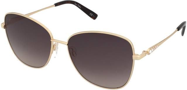 Zonnebrillen Pierre Cardin P.C. 8871/S 000/3X