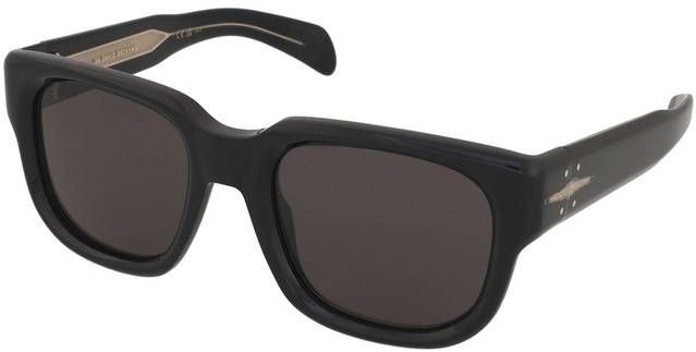 David Beckham - DB 7146/S - Zonnebril - 807/IR