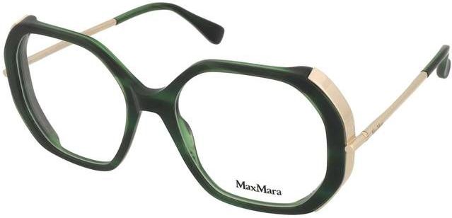 Max Mara - MM5138 - Bril - 098
