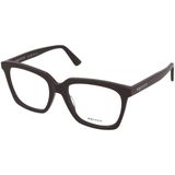 Alexander McQueen - AM0513O - Bril met Correctie - 006