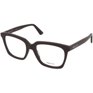 Alexander McQueen - AM0513O - Bril met Correctie - 006