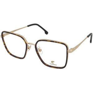 Brillen met correctie Carrera Carrera 3050 086