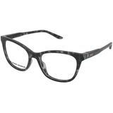 Brillen met correctie Under Armour UA 5072 XGW