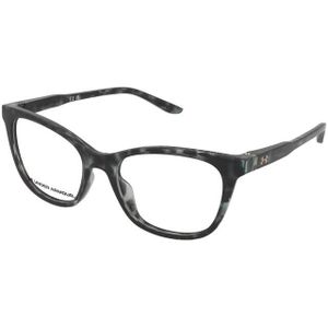 Brillen met correctie Under Armour UA 5072 XGW