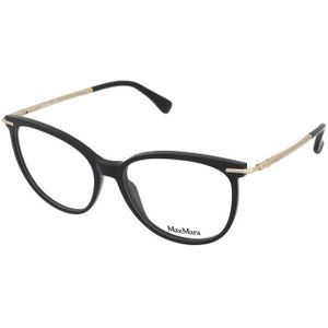 Brillen met correctie Max Mara MM5050 001
