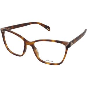 Bril Police Safari 1 VPLD89E 0752