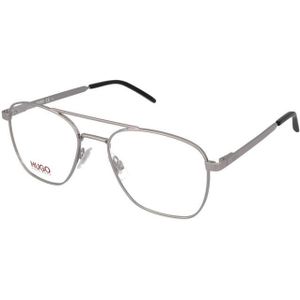 Brillen met correctie Hugo Boss HG 1034 6LB