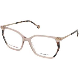 Carolina Herrera - HER 0293 FWM - Bril