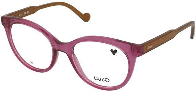 Liu Jo - LJ2787 - Bril - 650