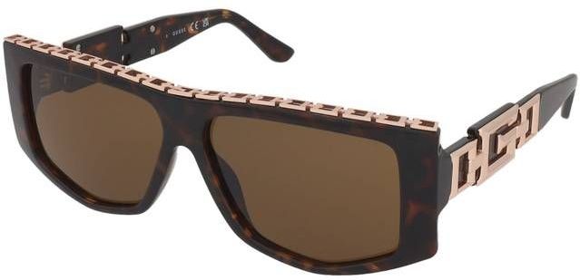 Guess - GU7914 - Zonnebril - 52E