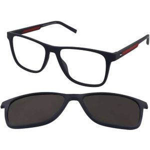 Brillen met correctie Tommy Hilfiger TH 2203/C 8RU/IR