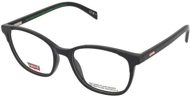 Brillen met correctie Levi's LV 1053 807