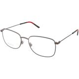 Brillen met correctie Gucci GG1052O 005