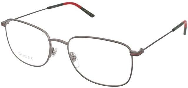 Brillen met correctie Gucci GG1052O 005