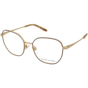 Bril Ralph Lauren RL5120 9450