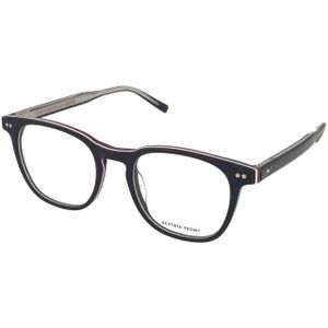 Tommy Hilfiger - TH 2187 PJP - Bril - Met Correctie